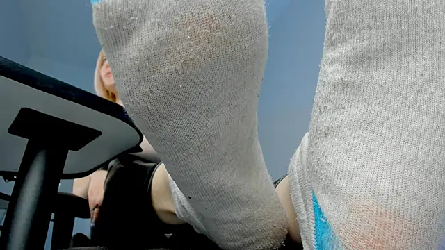 ReiYosimoto online show from 3, 1, 2025