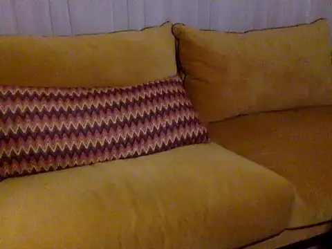 egeyugioh online show from 8, 11, 2025