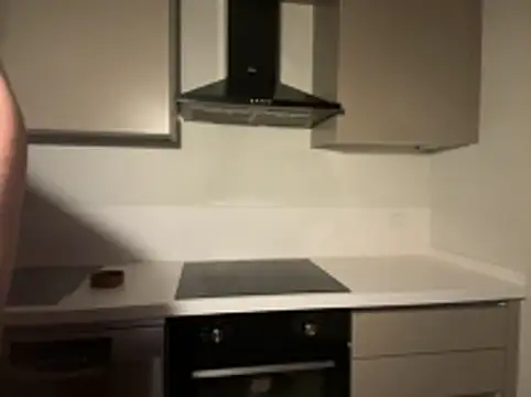 egeyugioh online show from 29, 11, 2025