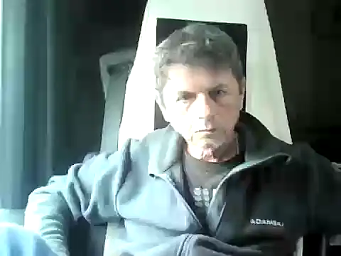 czarek888 online show from 15, 10, 2025