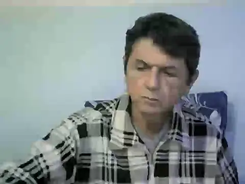 czarek888 online show from 31, 10, 2025