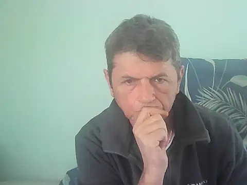 czarek888 online show from 12, 4, 2026