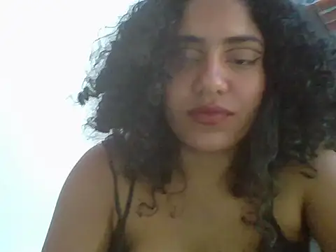 Snapshot of savanahottie chatting on 20, 11, 2025 savanahottie online show from 20, 11, 2025