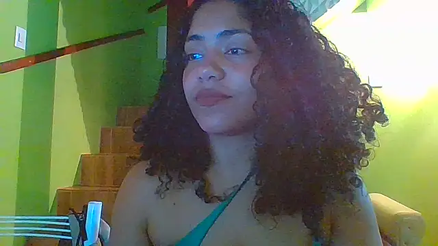 Snapshot of savanahottie chatting on 6, 8, 2026 savanahottie online show from 6, 8, 2026
