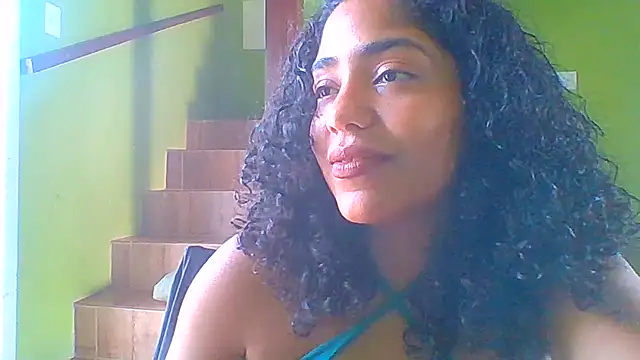 Snapshot of savanahottie chatting on 6, 8, 2026 savanahottie online show from 6, 8, 2026