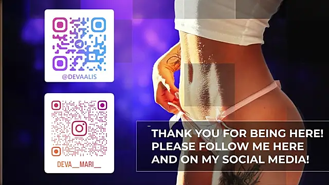 Snapshot of Aliceimhorny chatting on 4, 1, 2025 Aliceimhorny online show from 4, 1, 2025