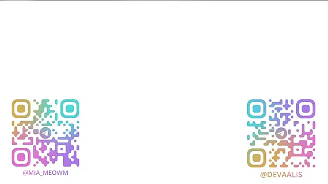 Snapshot of Aliceimhorny chatting on 8, 2, 2025 Aliceimhorny online show from 8, 2, 2025