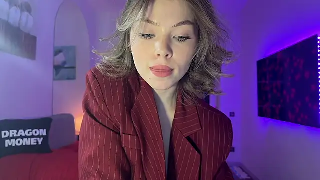 Snapshot of Aliceimhorny chatting on 14, 2, 2025 Aliceimhorny online show from 14, 2, 2025