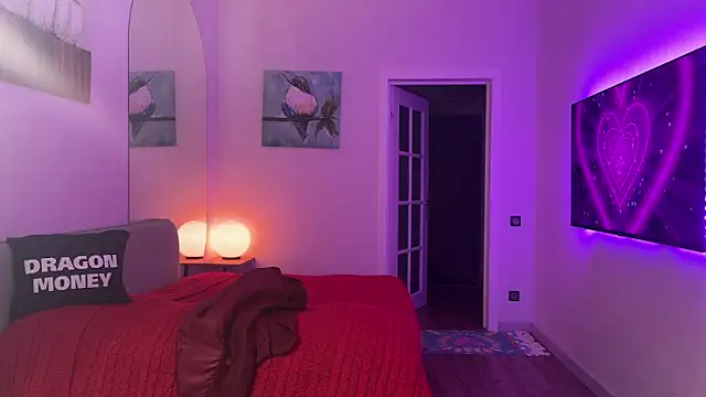 Snapshot of Aliceimhorny chatting on 14, 2, 2025 Aliceimhorny online show from 14, 2, 2025