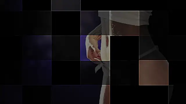 Snapshot of Aliceimhorny chatting on 16, 3, 2025 Aliceimhorny online show from 16, 3, 2025