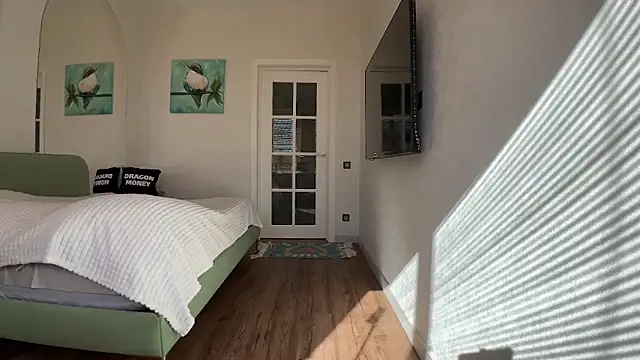 Snapshot of Aliceimhorny chatting on 23, 3, 2025 Aliceimhorny online show from 23, 3, 2025