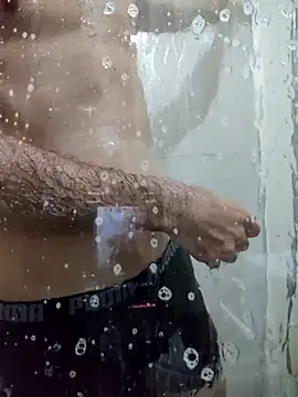 abu jefferson online show from 3, 4, 2026