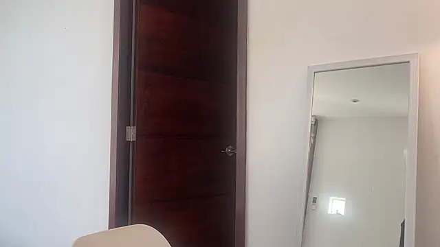 mommy nadin online show from 5, 12, 2024