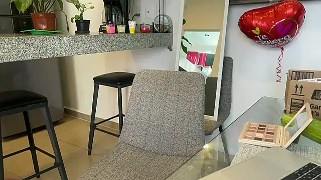 mommy nadin online show from 2, 3, 2025