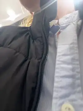 mommy nadin online show from 16, 2, 2026