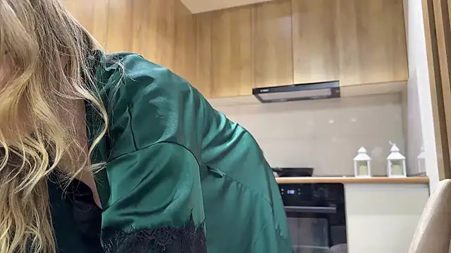 mommy nadin online show from 21, 2, 2026