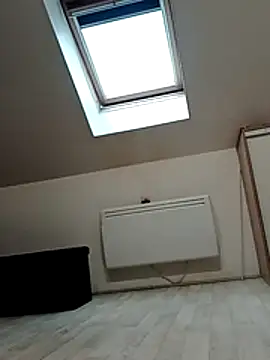 JOHANNA9MOI02 online show from 15, 1, 2026