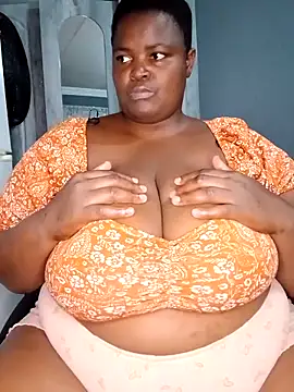 Snapshot of DarkBbw201 chatting on 22, 2, 2025 DarkBbw201 online show from 22, 2, 2025