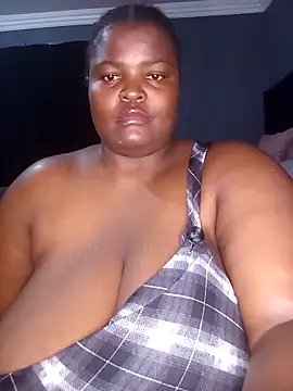 Snapshot of DarkBbw201 chatting on 19, 9, 2025 DarkBbw201 online show from 19, 9, 2025