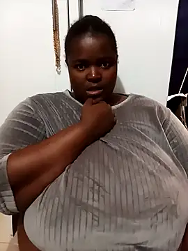 DarkBbw201 online show from 19, 11, 2025