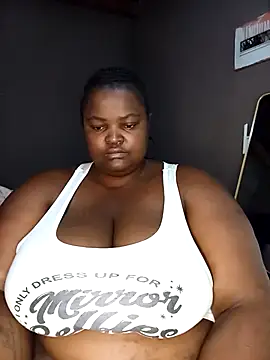 DarkBbw201 online show from 3, 4, 2026