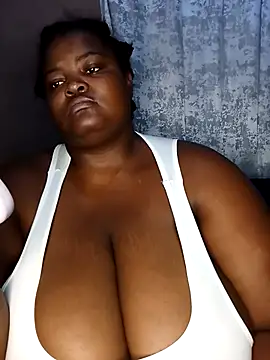 Snapshot of DarkBbw201 chatting on 25, 4, 2026 DarkBbw201 online show from 25, 4, 2026