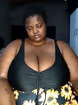 Snapshot of DarkBbw201 chatting on 30, 4, 2026 DarkBbw201 online show from 30, 4, 2026