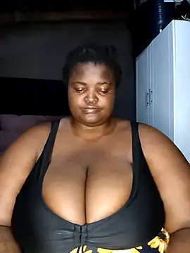 Snapshot of DarkBbw201 chatting on 1, 5, 2026 DarkBbw201 online show from 1, 5, 2026