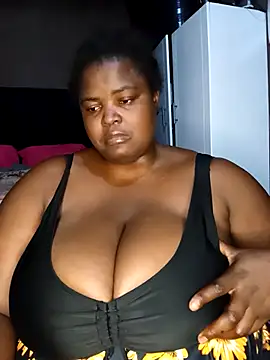 Snapshot of DarkBbw201 chatting on 4, 5, 2026 DarkBbw201 online show from 4, 5, 2026