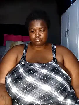 Snapshot of DarkBbw201 chatting on 5, 5, 2026 DarkBbw201 online show from 5, 5, 2026