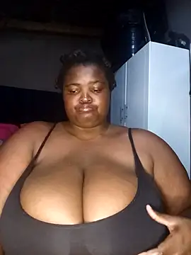 Snapshot of DarkBbw201 chatting on 10, 5, 2026 DarkBbw201 online show from 10, 5, 2026