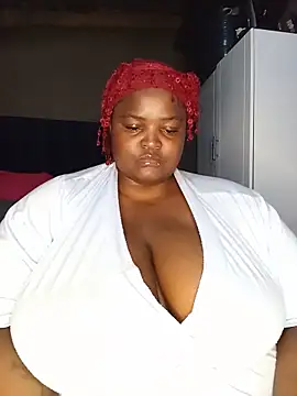 Snapshot of DarkBbw201 chatting on 15, 5, 2026 DarkBbw201 online show from 15, 5, 2026