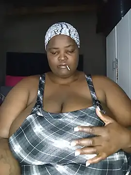 Snapshot of DarkBbw201 chatting on 22, 5, 2026 DarkBbw201 online show from 22, 5, 2026
