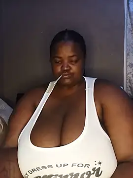Snapshot of DarkBbw201 chatting on 23, 5, 2026 DarkBbw201 online show from 23, 5, 2026