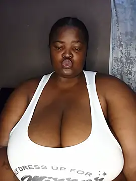 Snapshot of DarkBbw201 chatting on 24, 5, 2026 DarkBbw201 online show from 24, 5, 2026