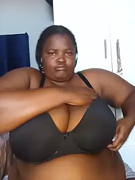Snapshot of DarkBbw201 chatting on 14, 6, 2026 DarkBbw201 online show from 14, 6, 2026