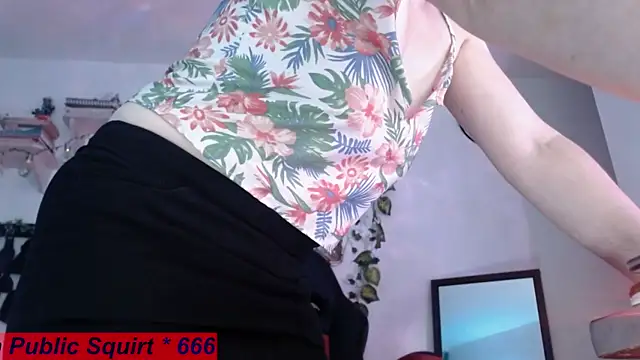 Eve Blue77 online show from 12, 3, 2025