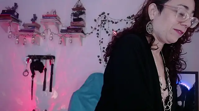 Eve Blue77 online show from 12, 10, 2025