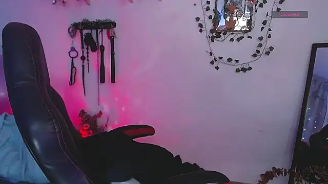 Eve Blue77 online show from 9, 4, 2026