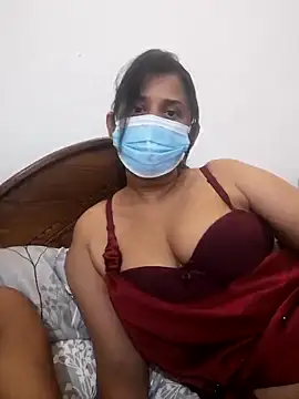 Snapshot of gh_69 chatting on 19, 3, 2025 gh 69 online show from 19, 3, 2025