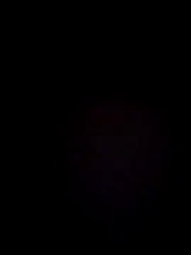 pin jesus online show from 8, 2, 2026