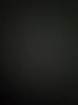 gui6789b online show from 29, 9, 2025