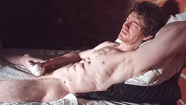 warrenkener online show from 21, 9, 2025