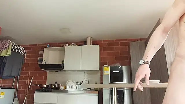 warrenkener online show from 15, 10, 2025