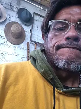 kvr27 online show from 13, 10, 2025