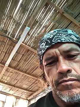 kvr27 online show from 14, 11, 2025