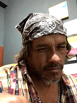 kvr27 online show from 21, 11, 2025