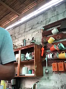 kvr27 online show from 23, 11, 2025