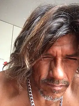 kvr27 online show from 22, 12, 2025