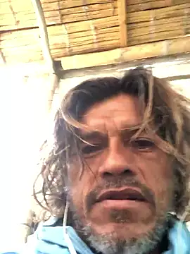 kvr27 online show from 14, 1, 2026